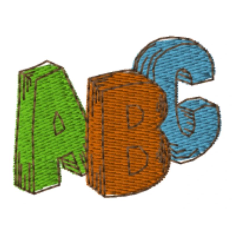 ABC