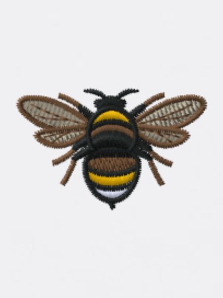 Hummel