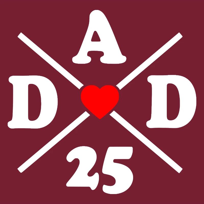 Dad 2025