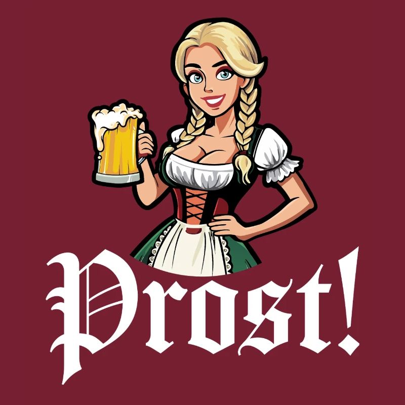 Prost