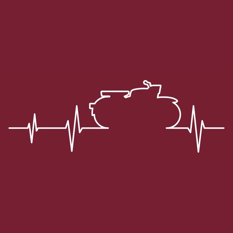Simson Sperber Habicht EKG