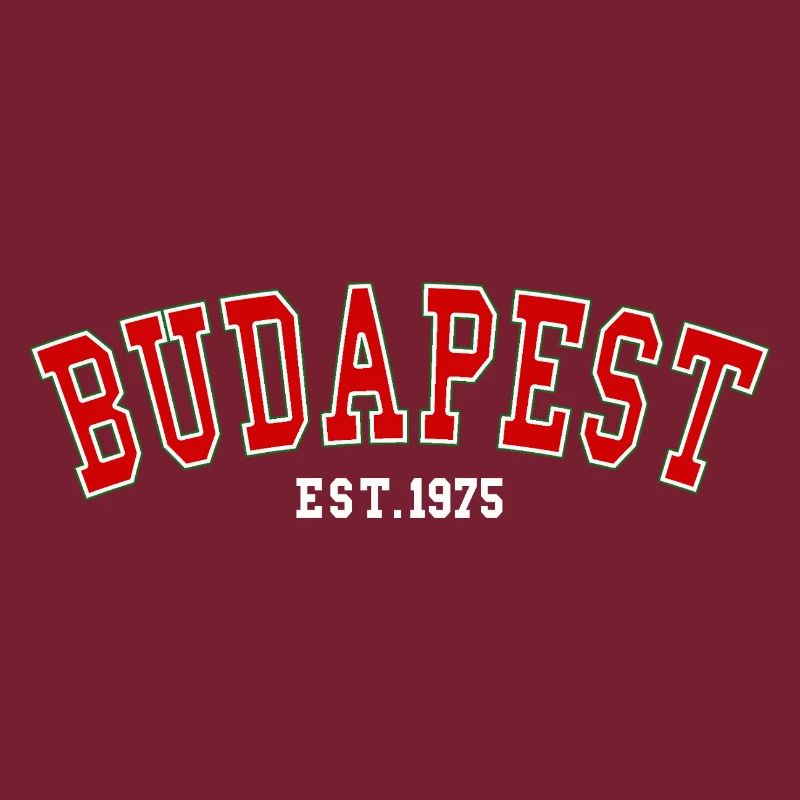 Budapest_Est_1975