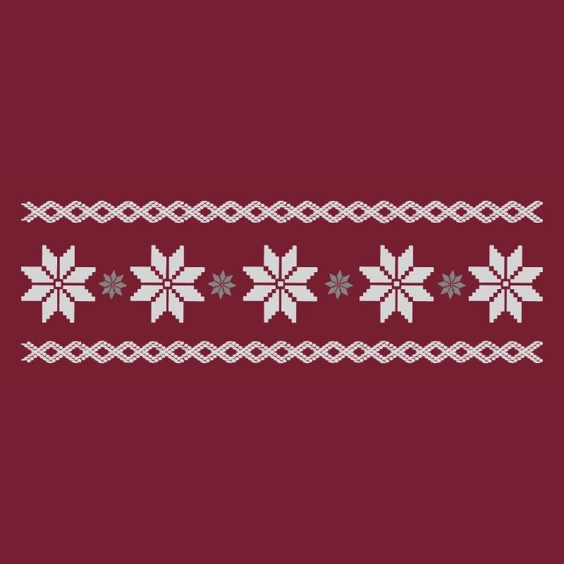 Muster