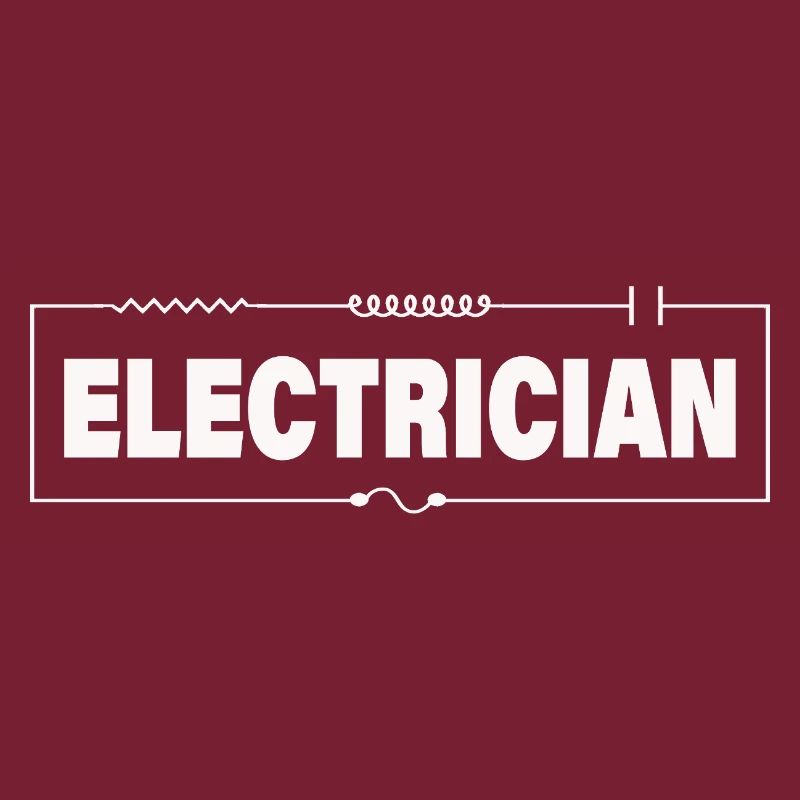 ELECTRICIAN