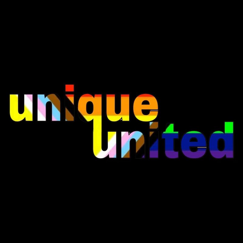 UNIQUEUNITED!