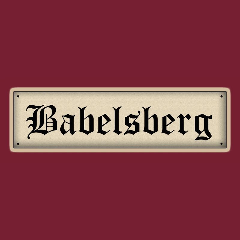 Babelsberg