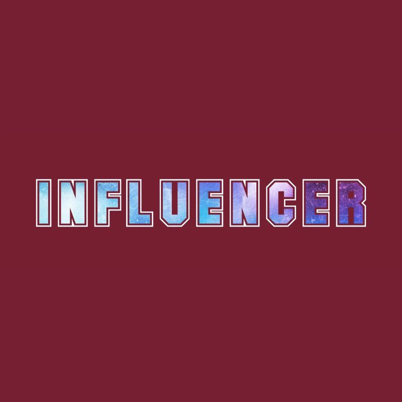 Influencer