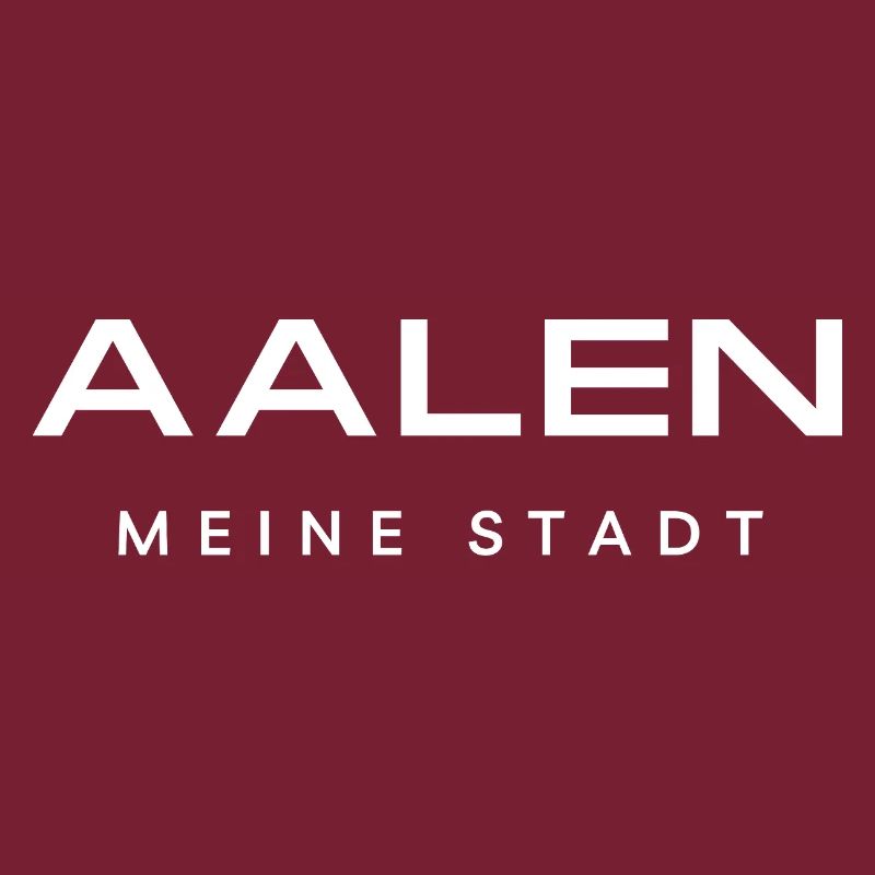Aalen