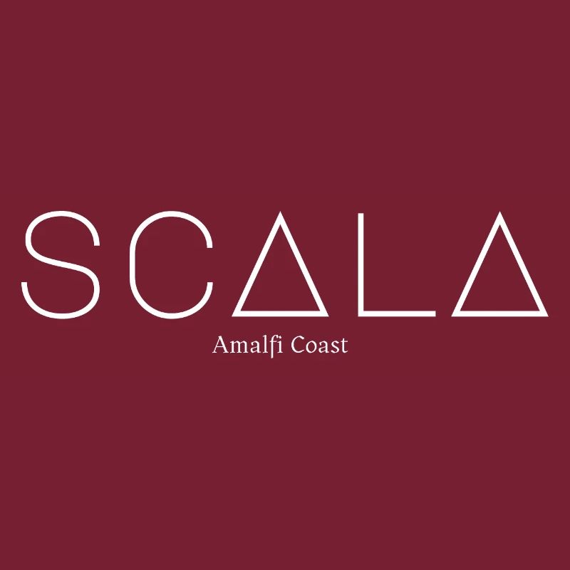 SCALA Côte amalfitaine