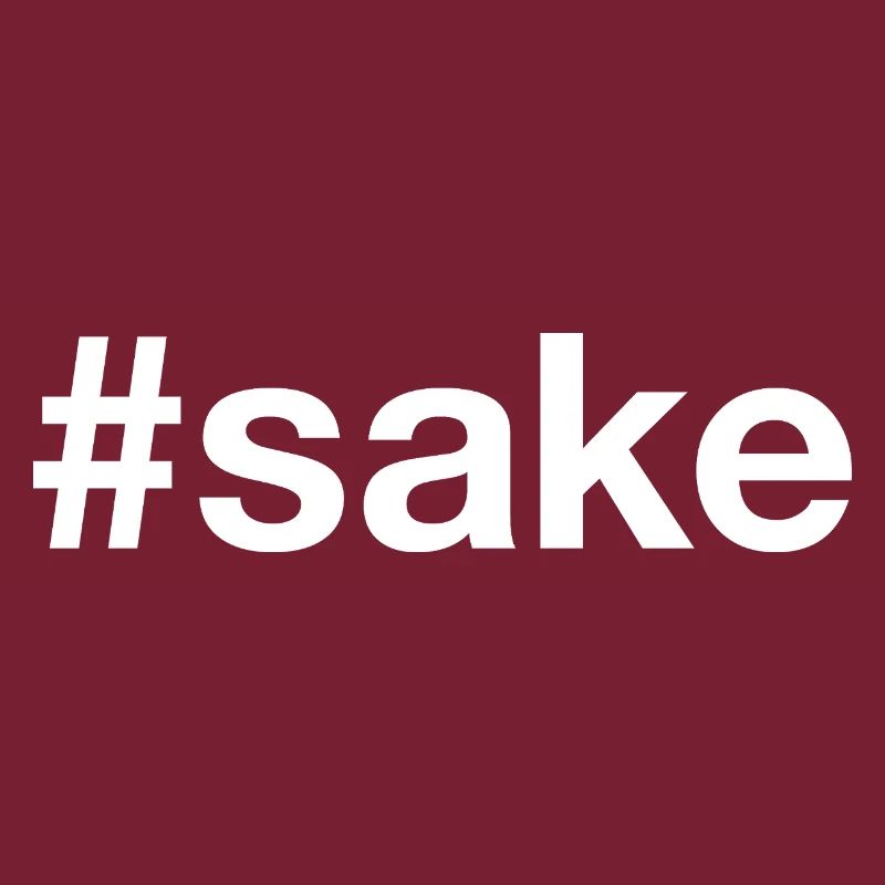 Sake 
