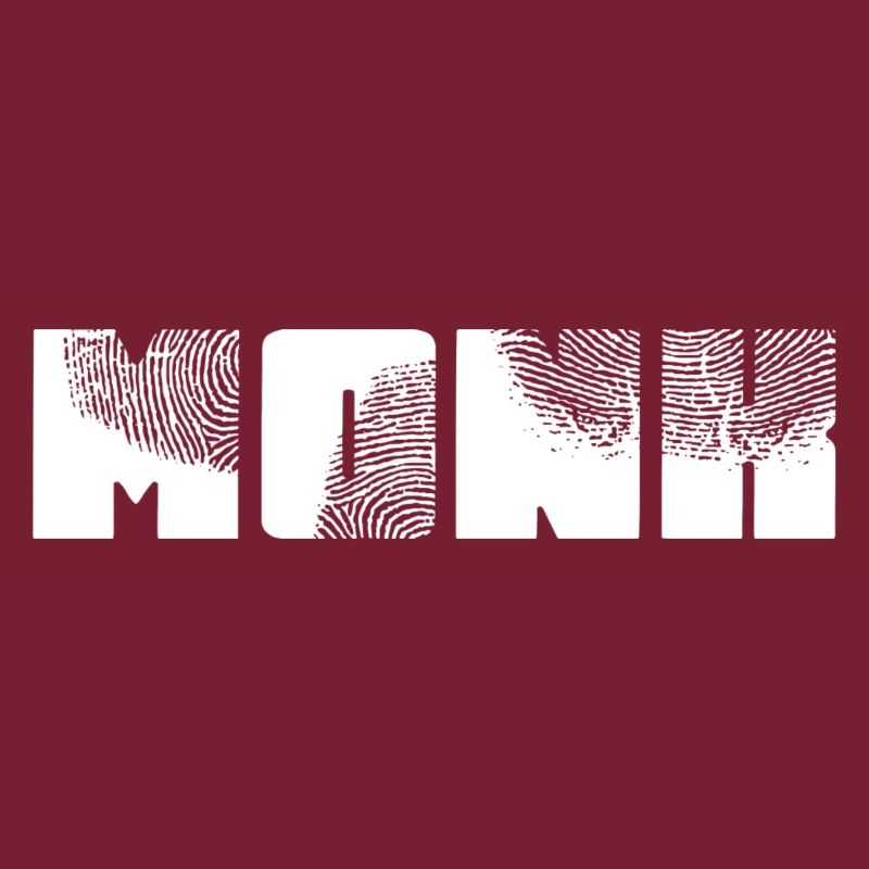 Monk