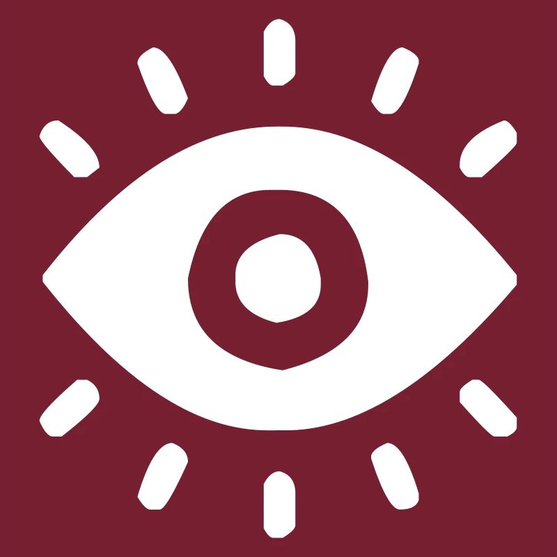Eye Eye