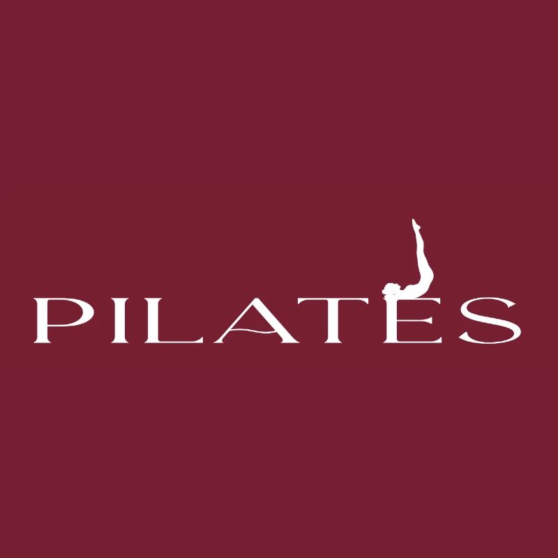 Pilates