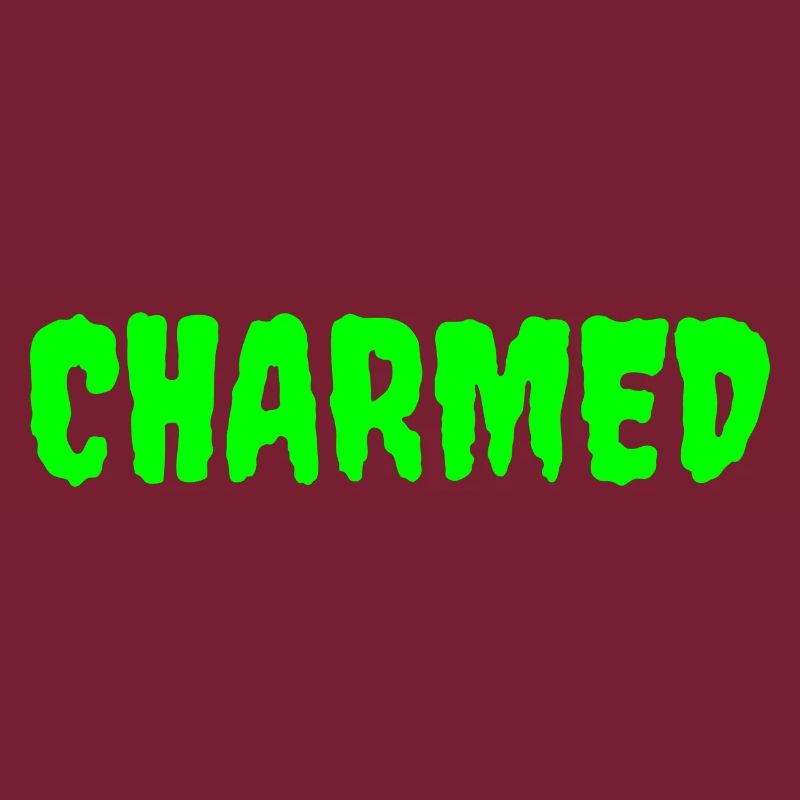 Conception de créature mythique de la forêt enchantée