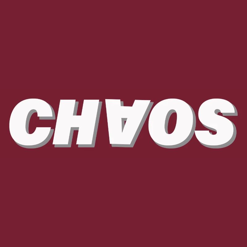 CHAOS