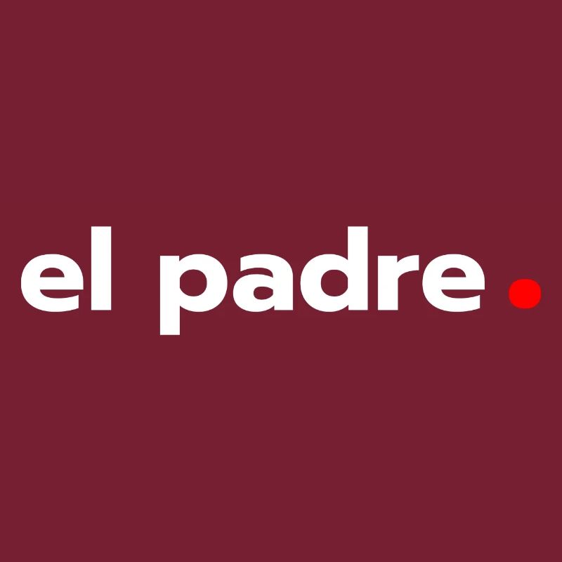 El Padre