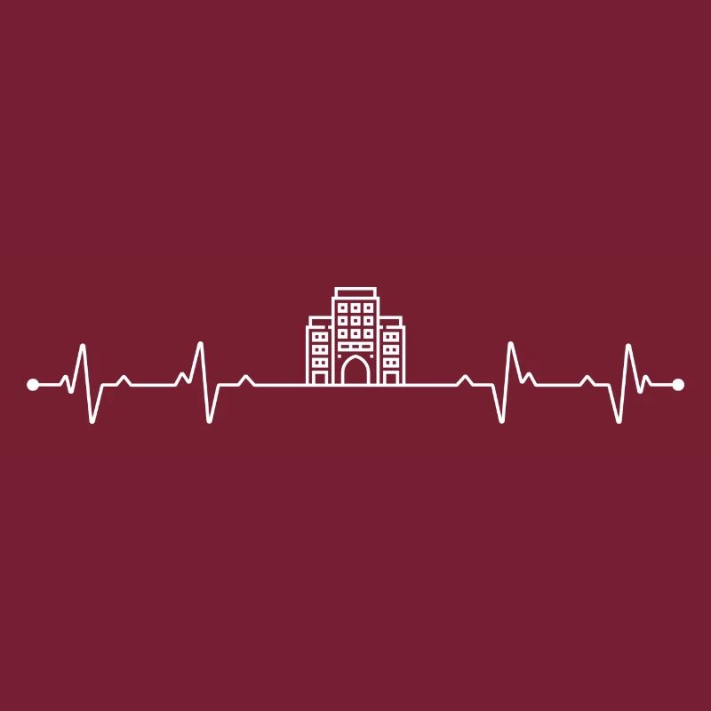 Heartbeat Museum