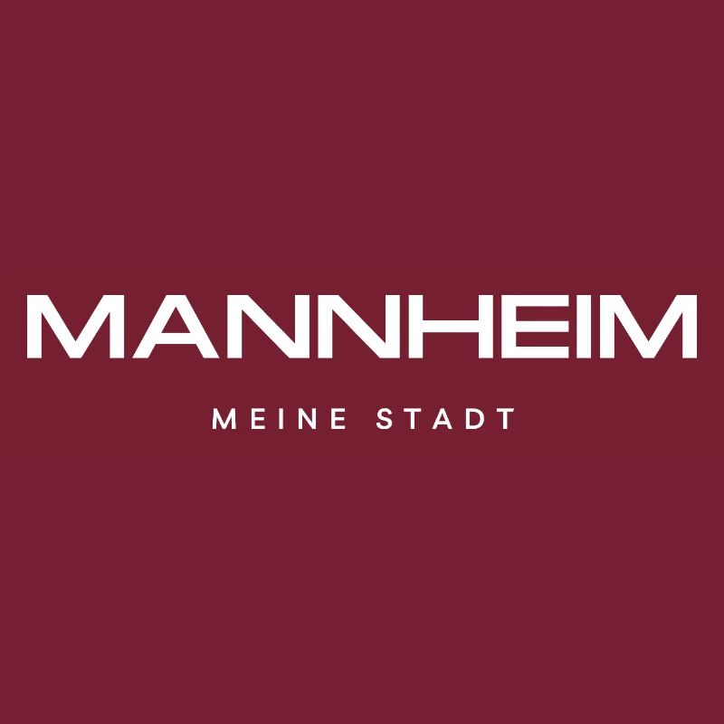 Mannheim