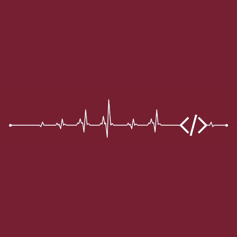 Please provide design image