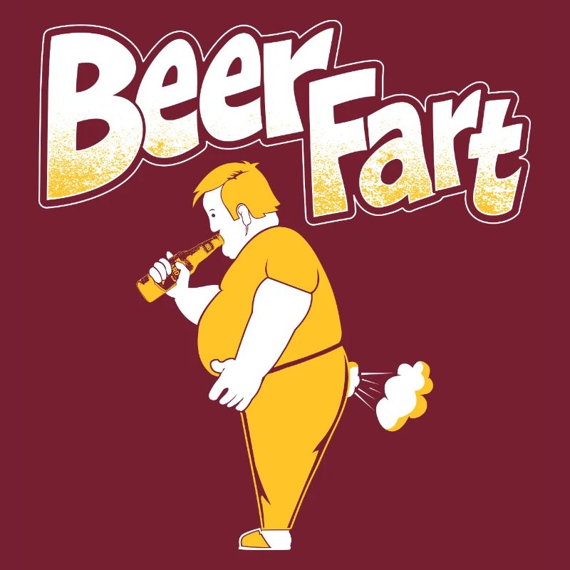 Beerfart
