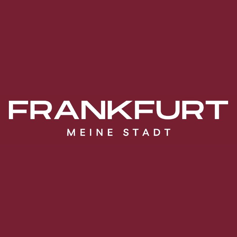 Frankfurt