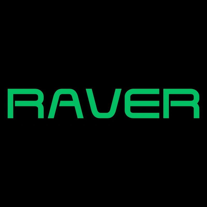 Raver