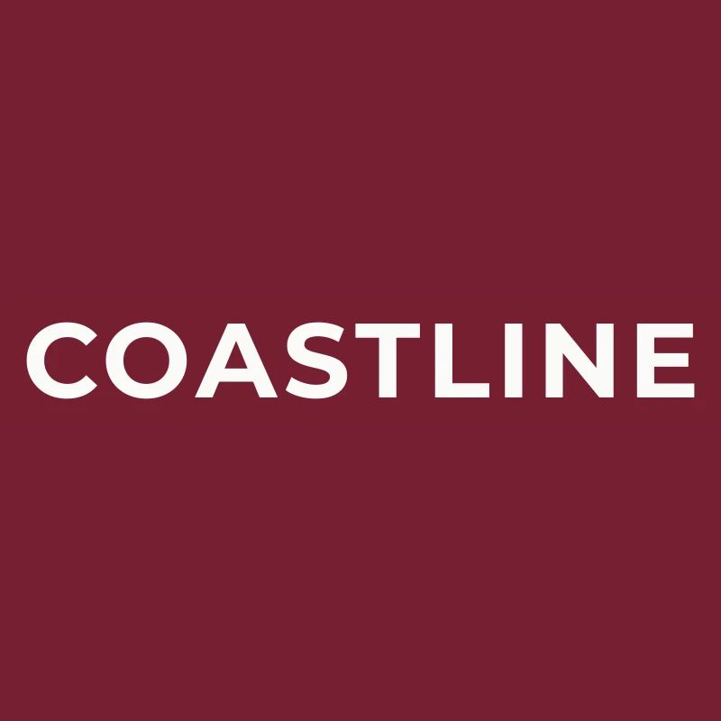 COASTLINE