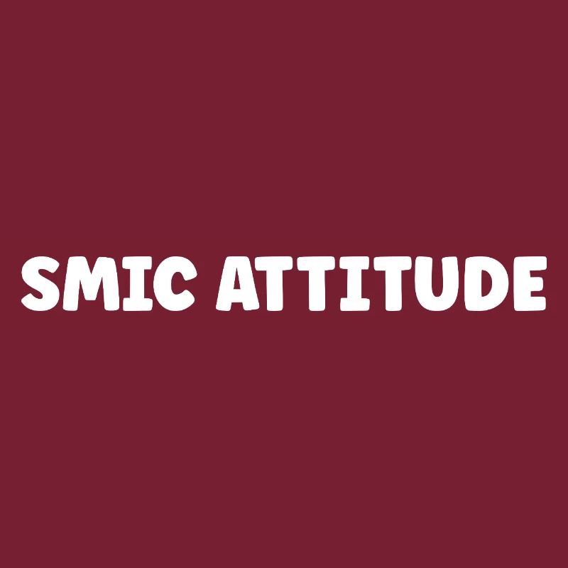 SMIC