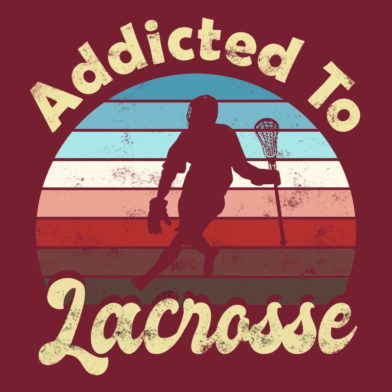 Lacrosse