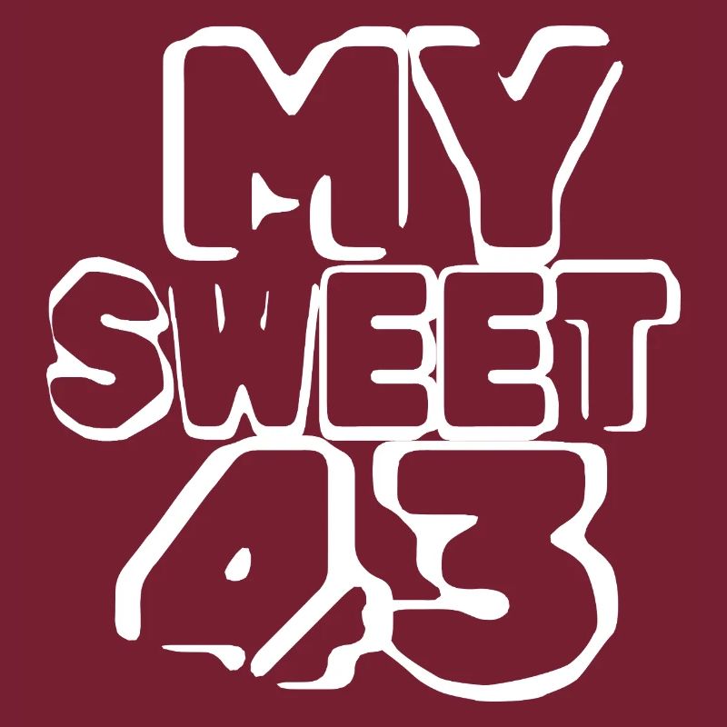Doux 43