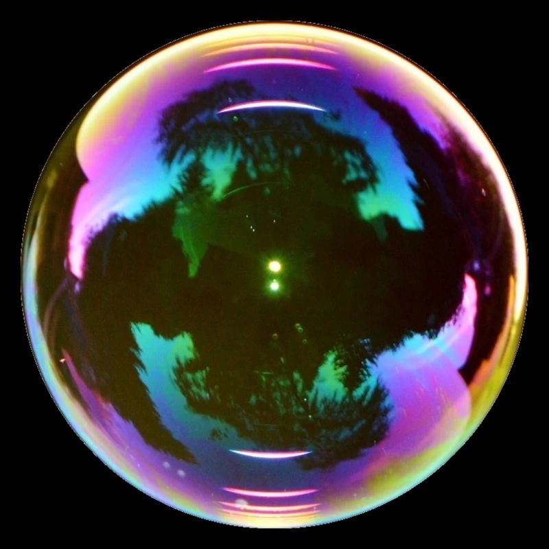 bulle