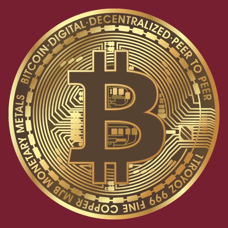 Bitcoin ABC