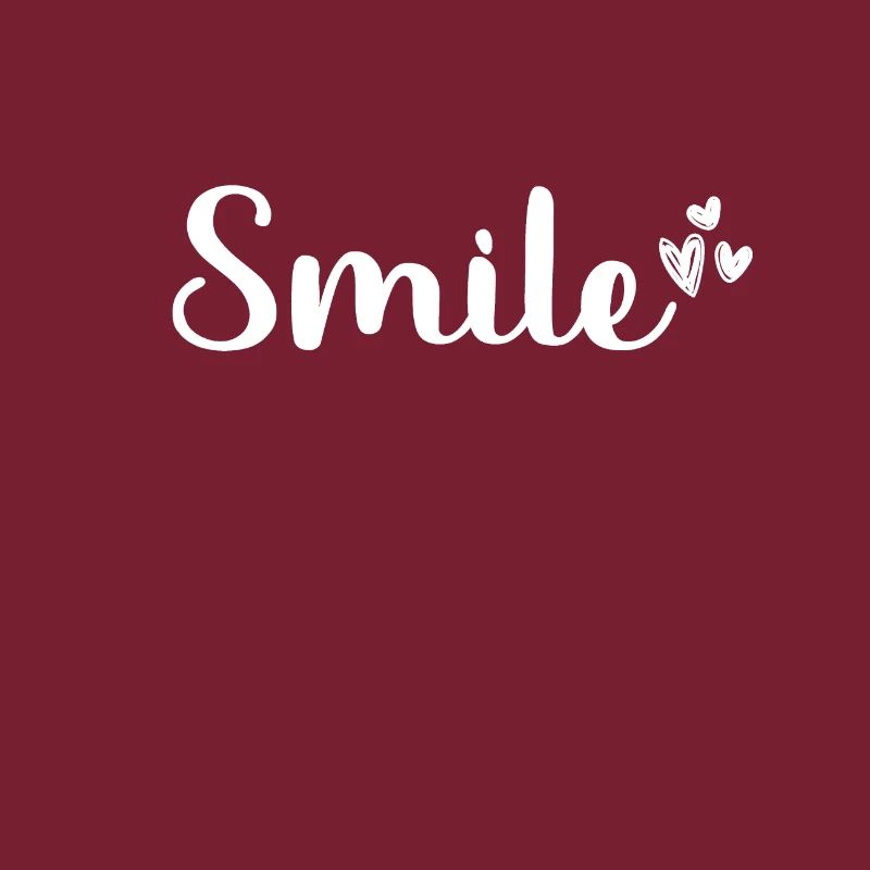 Proverbi