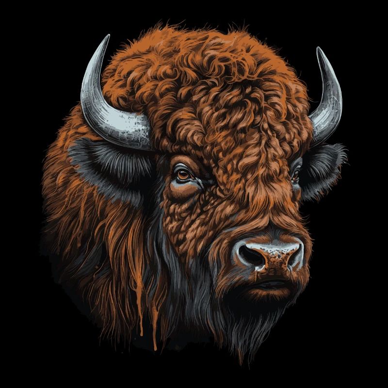 Buffle