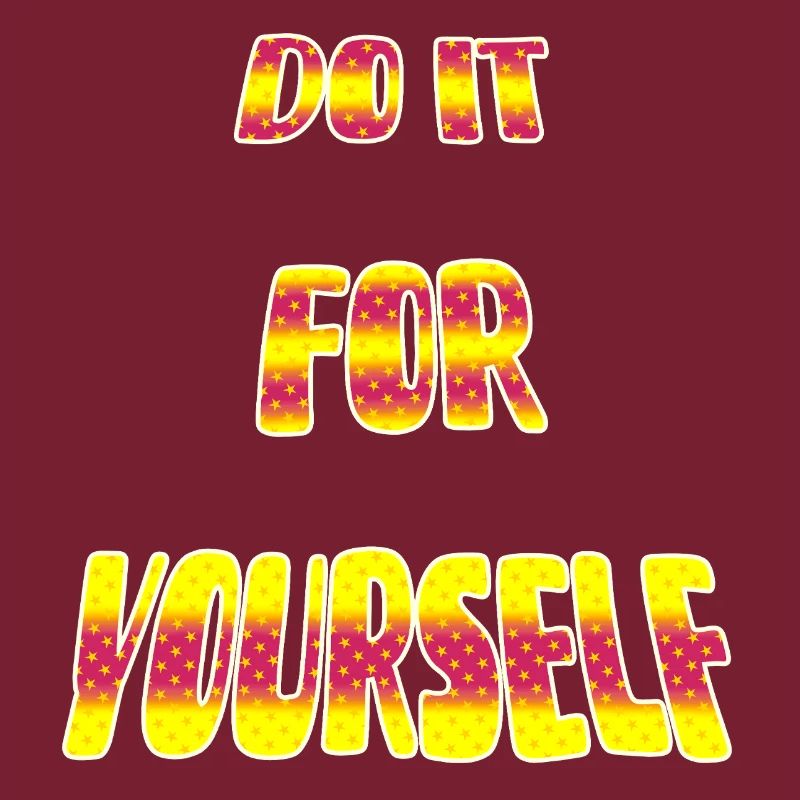Do it Star.