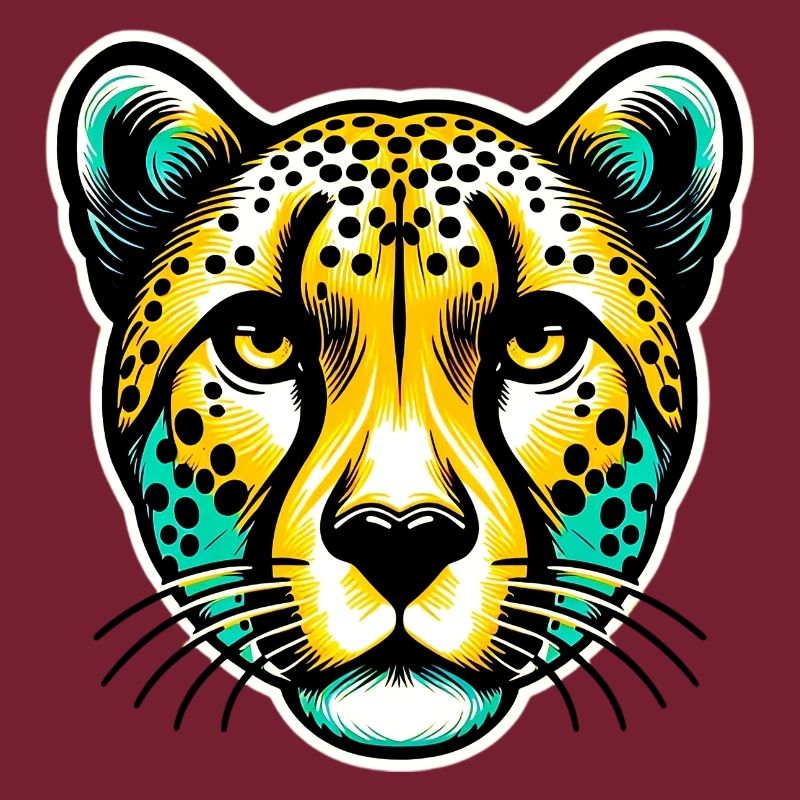 Guépard