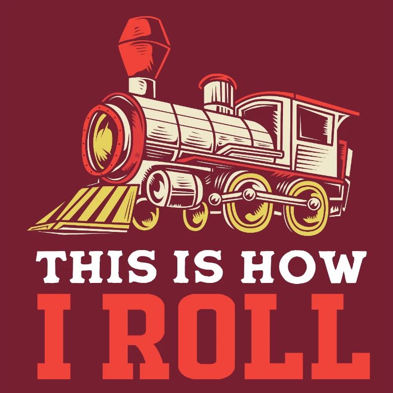 Model Railway Model Making Model Maker