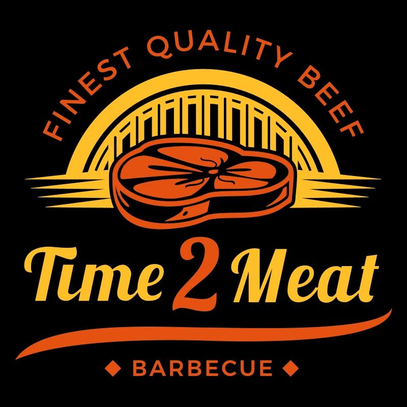 Time 2 Meat