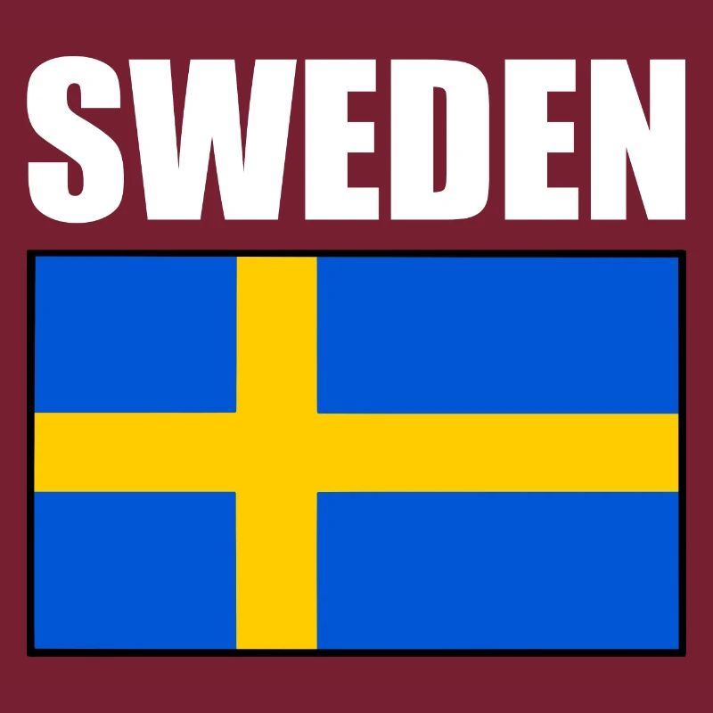 Suède