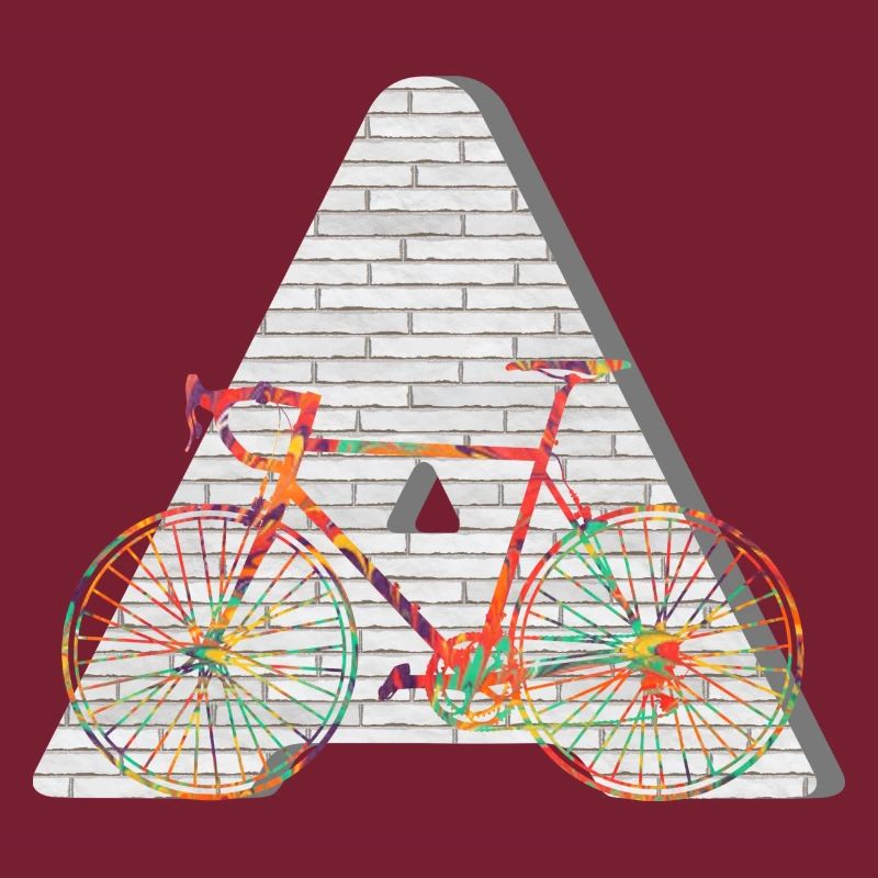 fahrrad e 249 a
