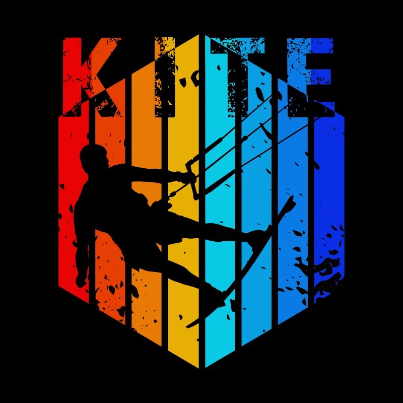 Kite