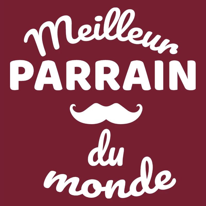 Design Humoriste Pour Pompier Authenticité