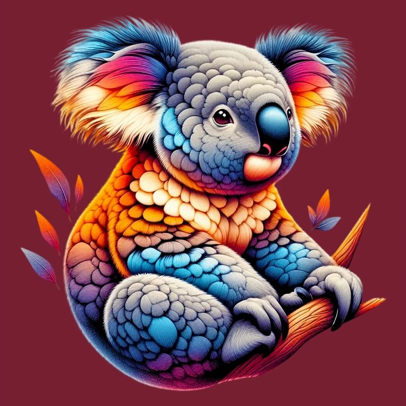 Koala