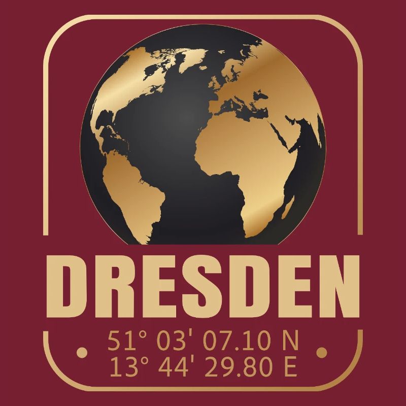 Dresden