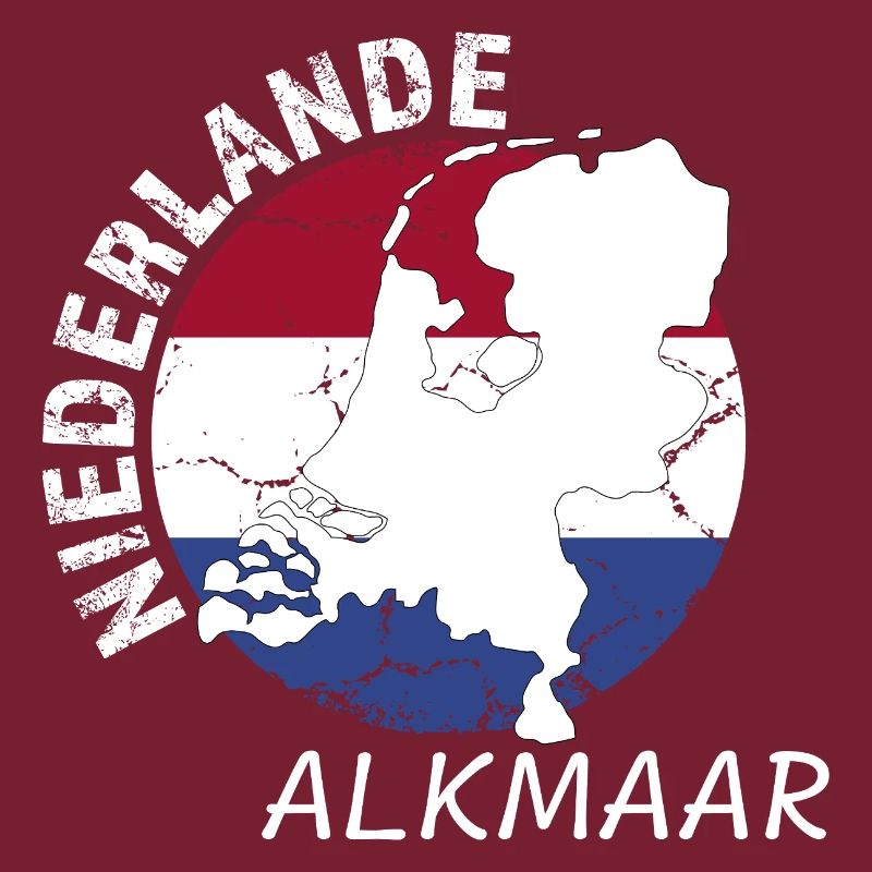 Alkmaar