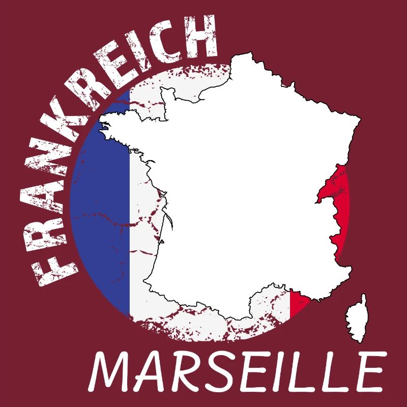 Marseille