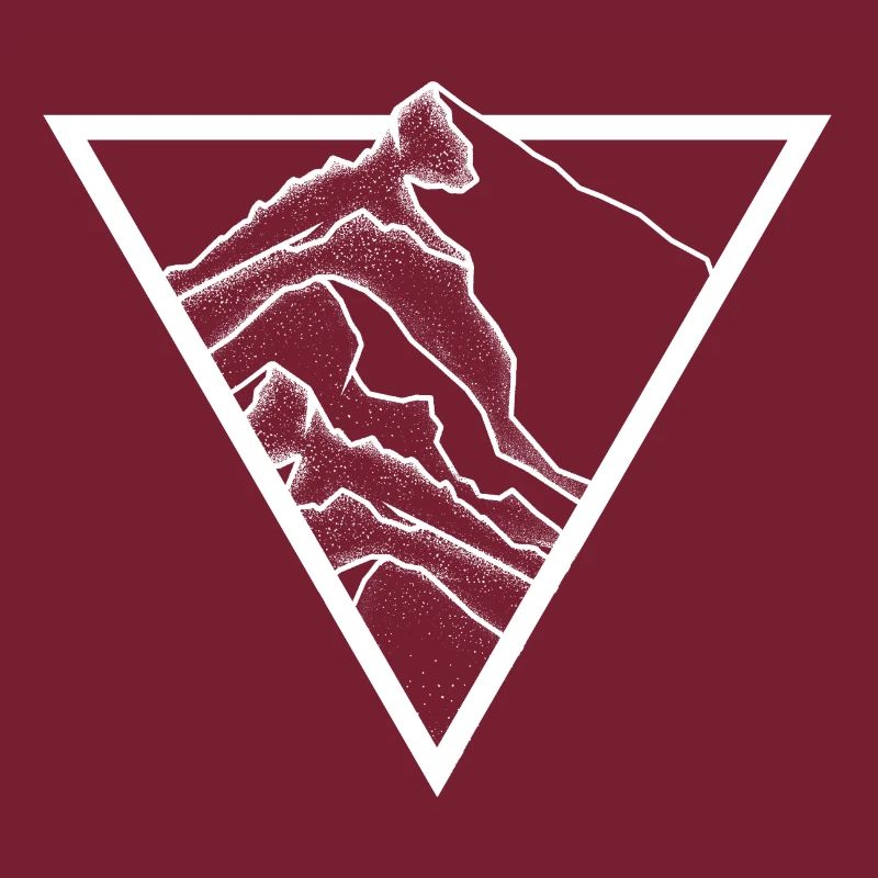 Berge
