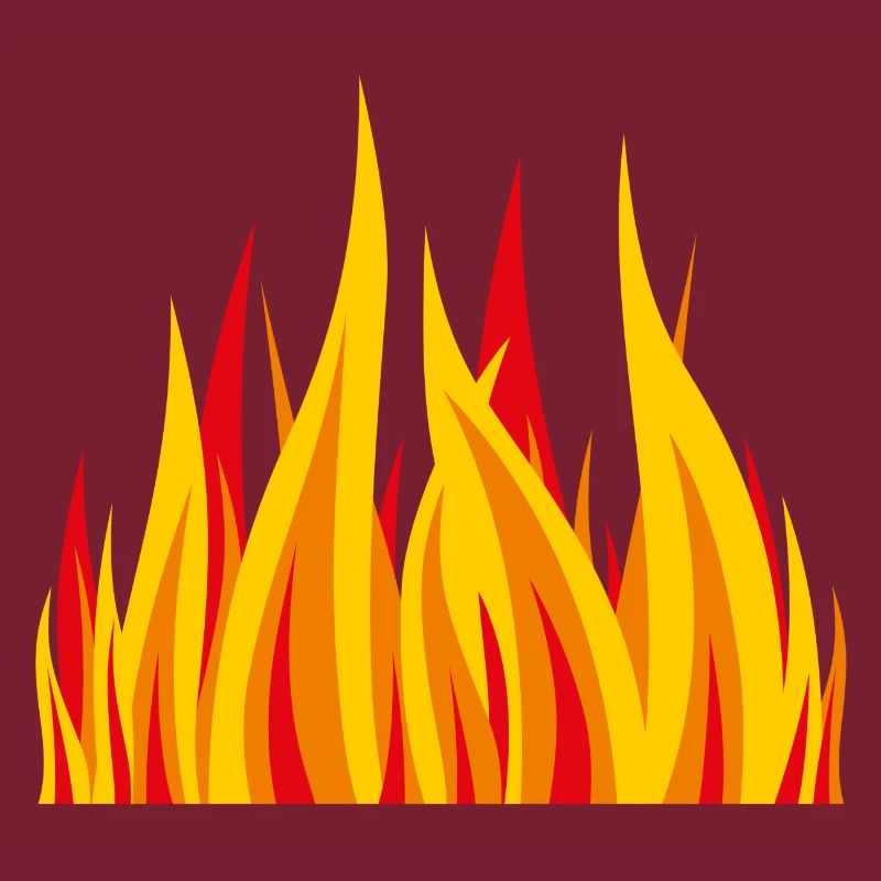 Fire 2