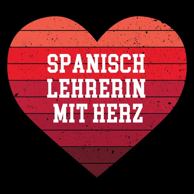 Spanisch Lehrerin mit Herz Beste Spanischleherin