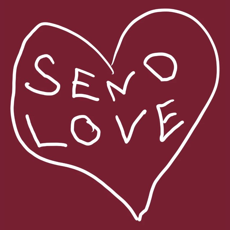 Send Love